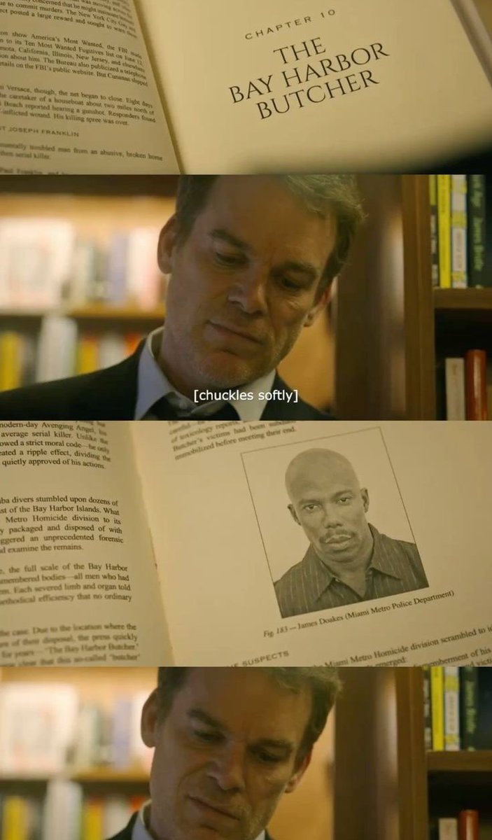 CineLost tweet media