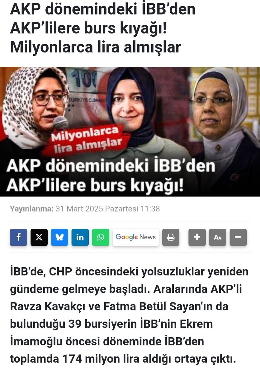 Tornavida_ tweet media