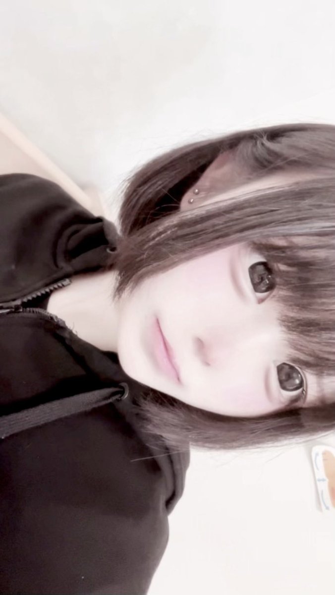 あいにゃ tweet media