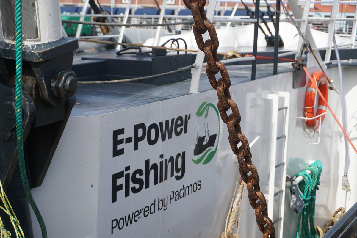 Joris Lohman tweet media