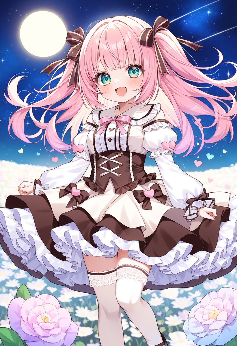 ぽころっと tweet media