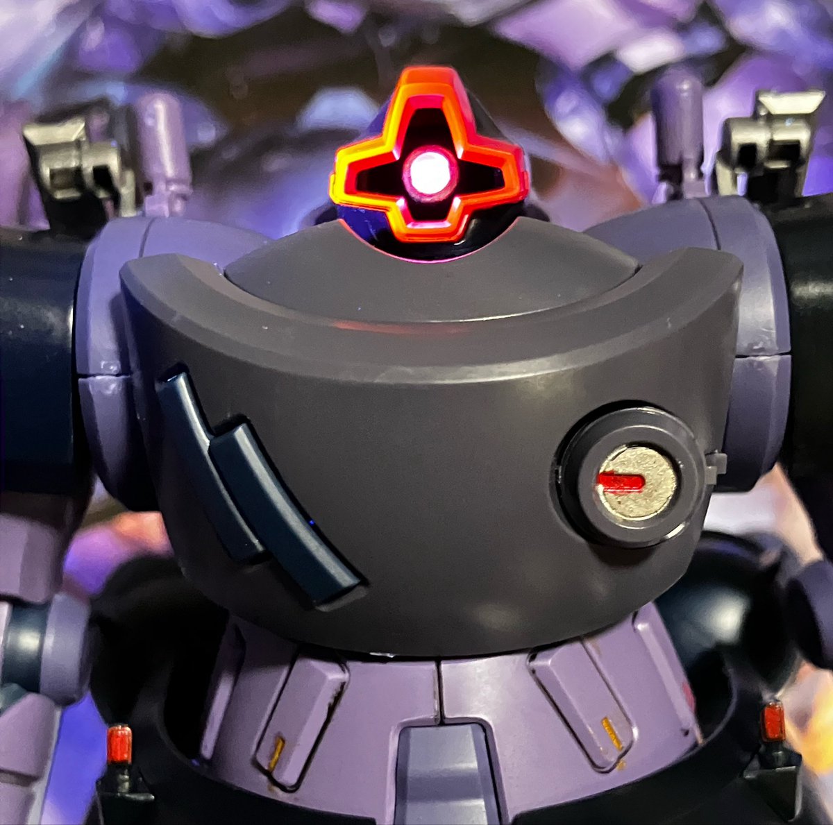 くどう tweet media