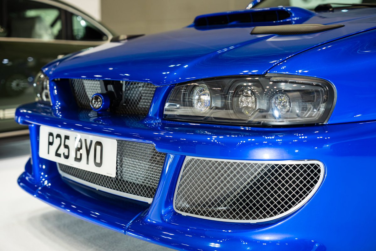 AUTOMOBILE COUNCIL tweet media