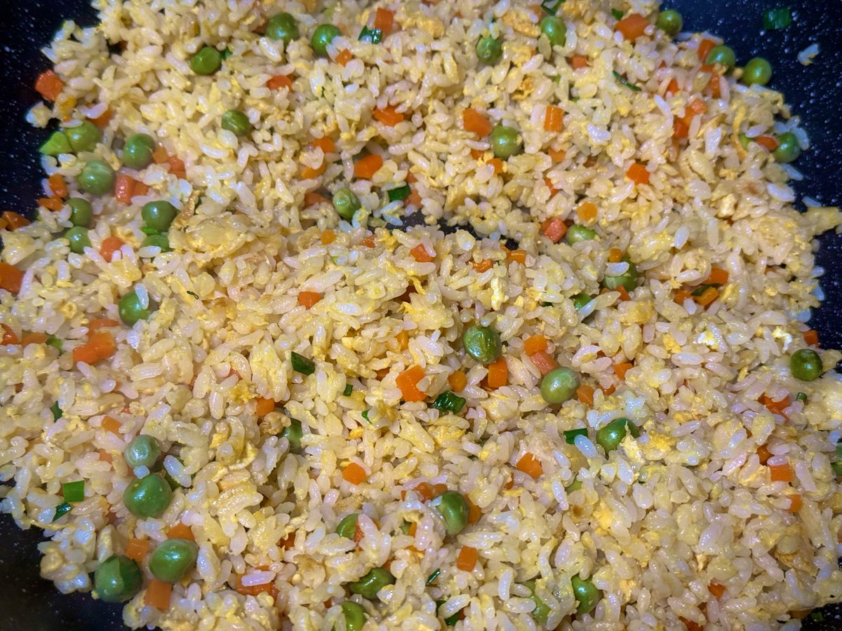 运河之狼 tweet media