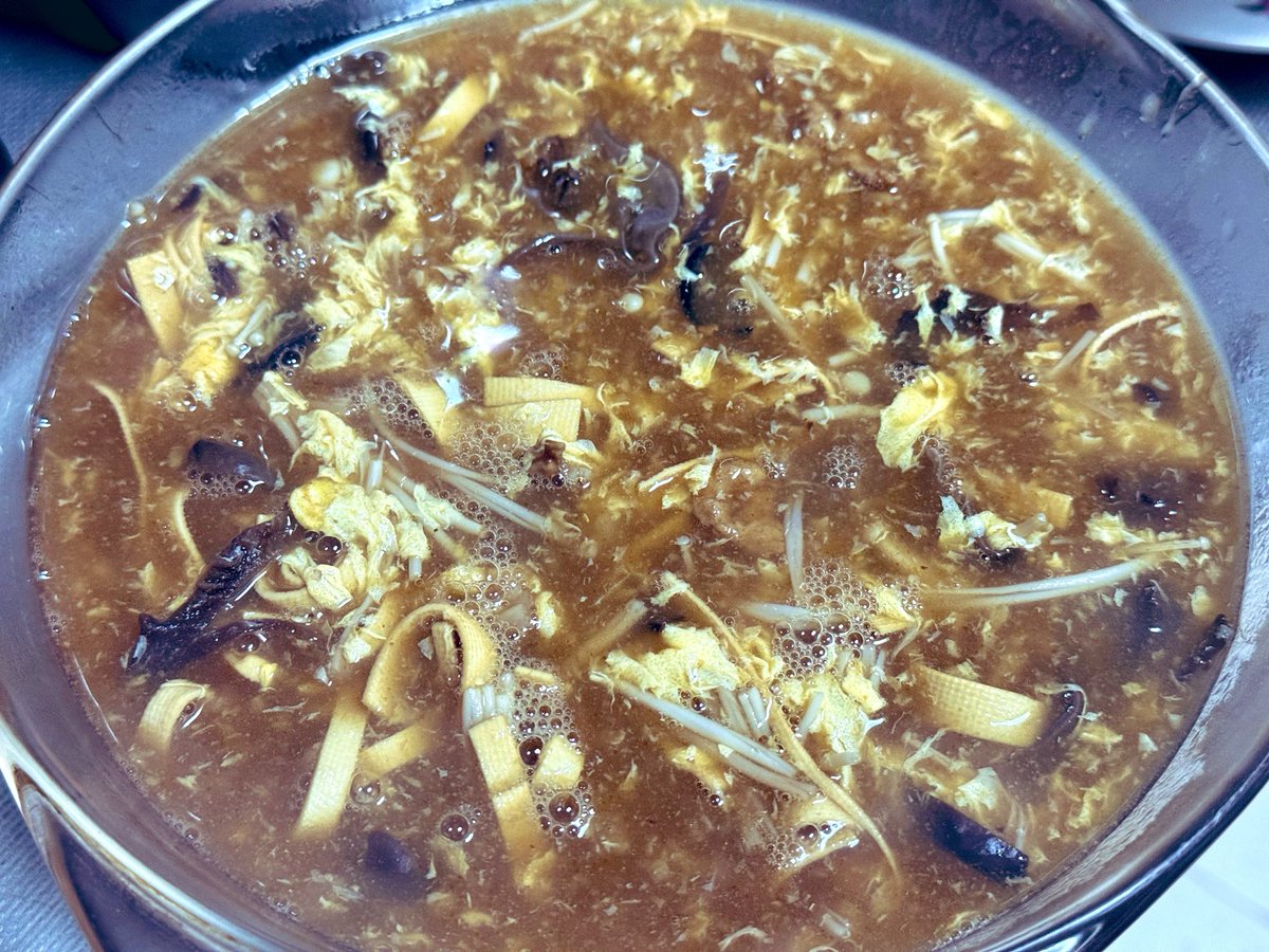 运河之狼 tweet media