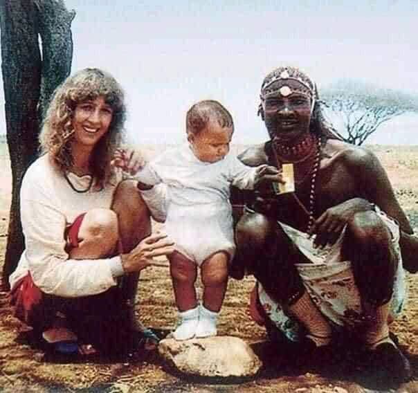 Bayrak Medya tweet media