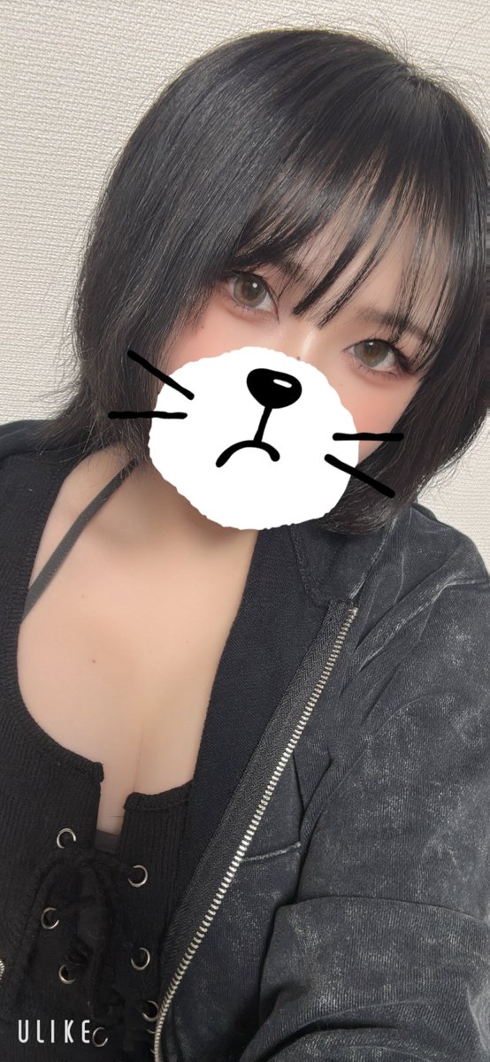 💜🐰りん🐰💜 tweet media