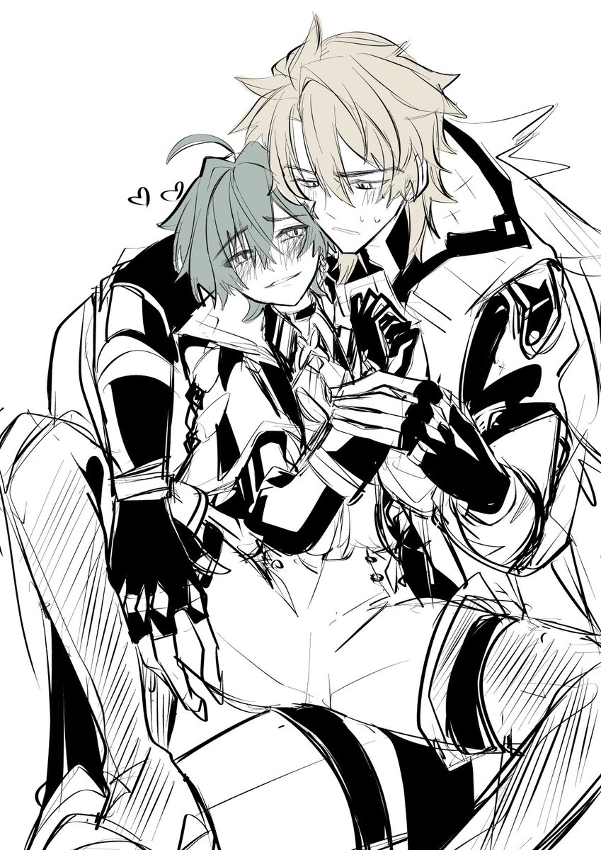 サンドバッグババア tweet media