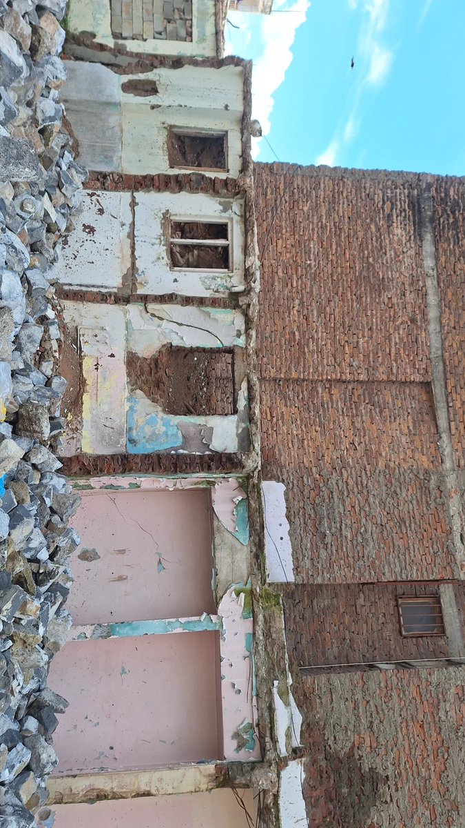 Ciğerlerime nefes girdi:)