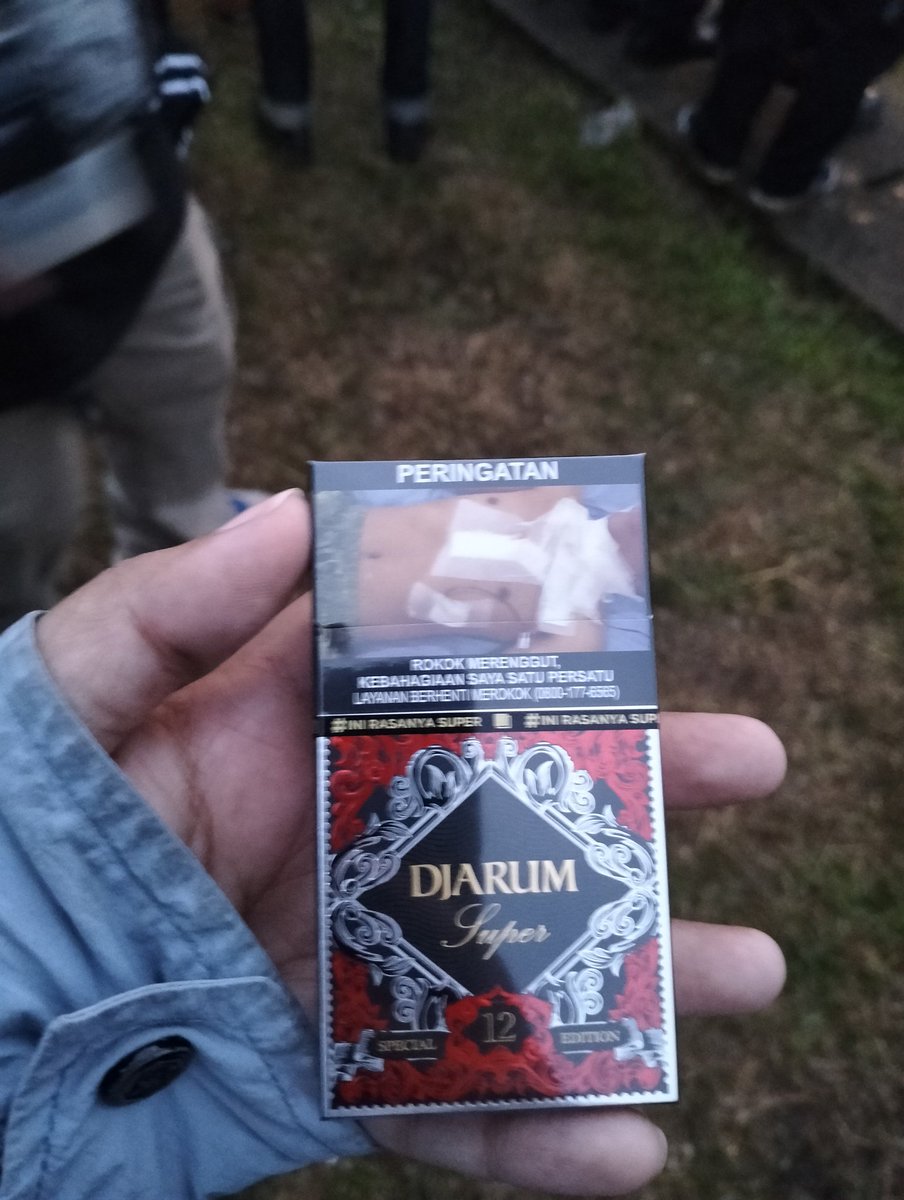 Teh 🆁🅴🆁🅴 tweet media