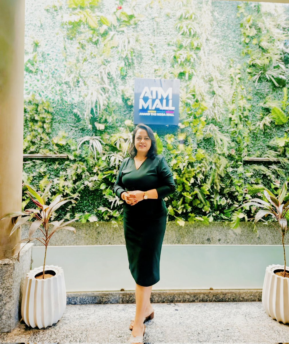 Aesha Shah tweet media