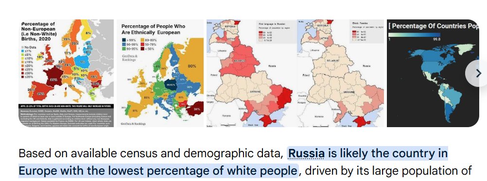 Varan🐷🇺🇦🇸🇱 tweet media