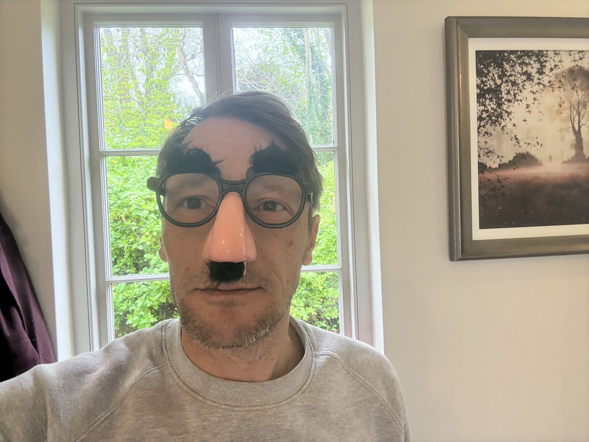 Edward Coles tweet media