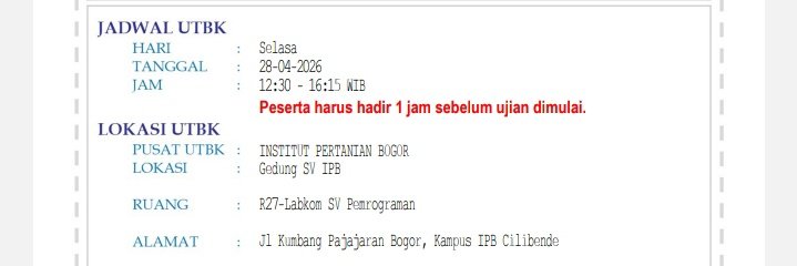 soleilyy tweet media