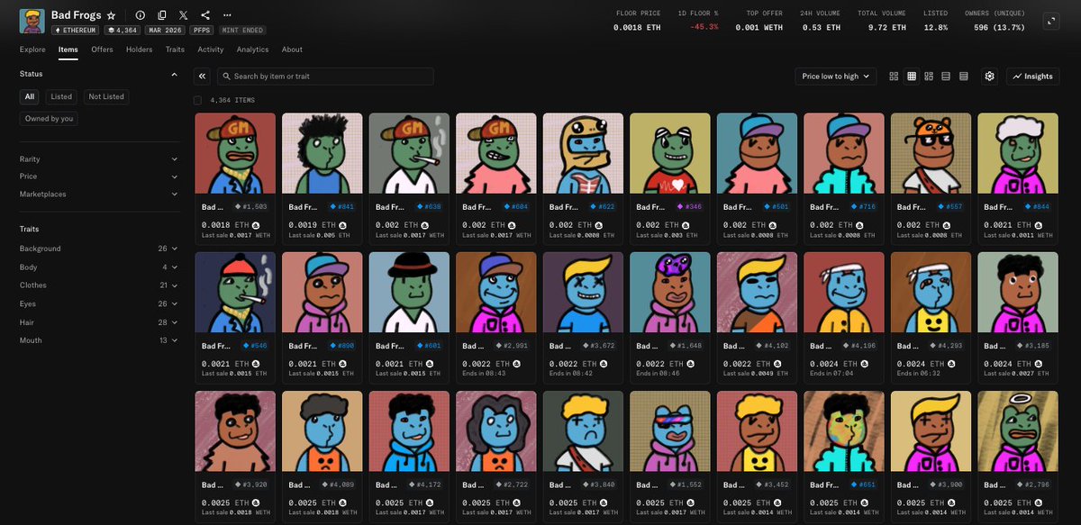 0xVaidhik tweet media