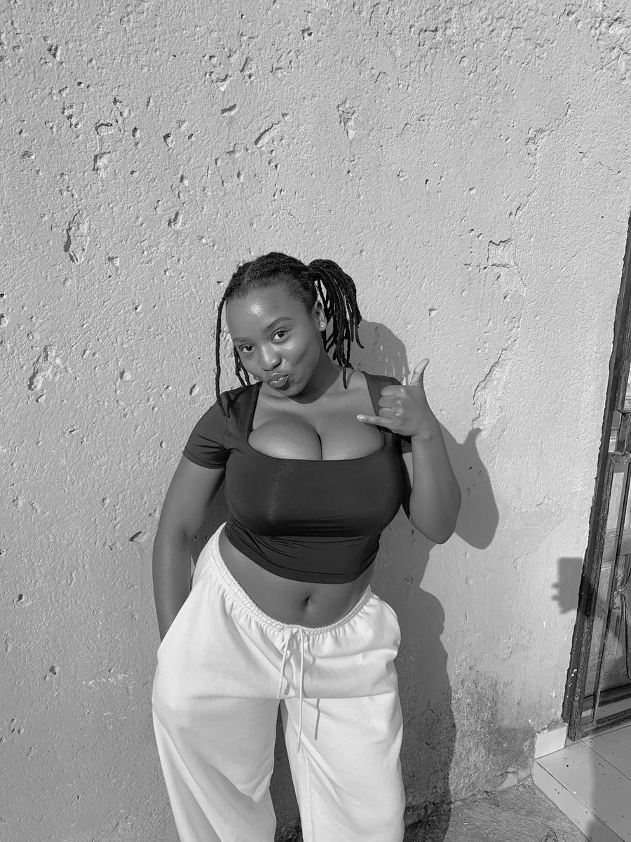 MzansiIRL tweet media