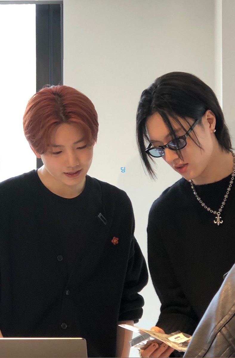 what are my parents doing? i really have no idea 🥺