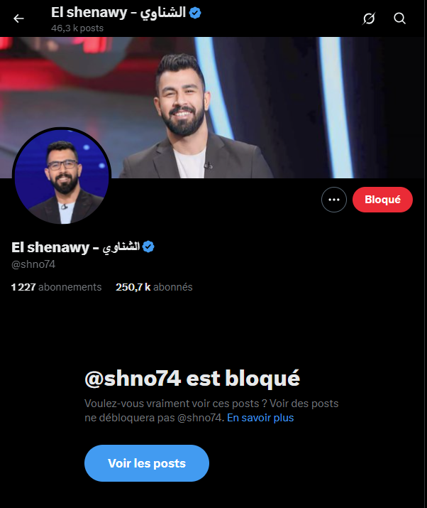 ۞Smires۞ tweet media