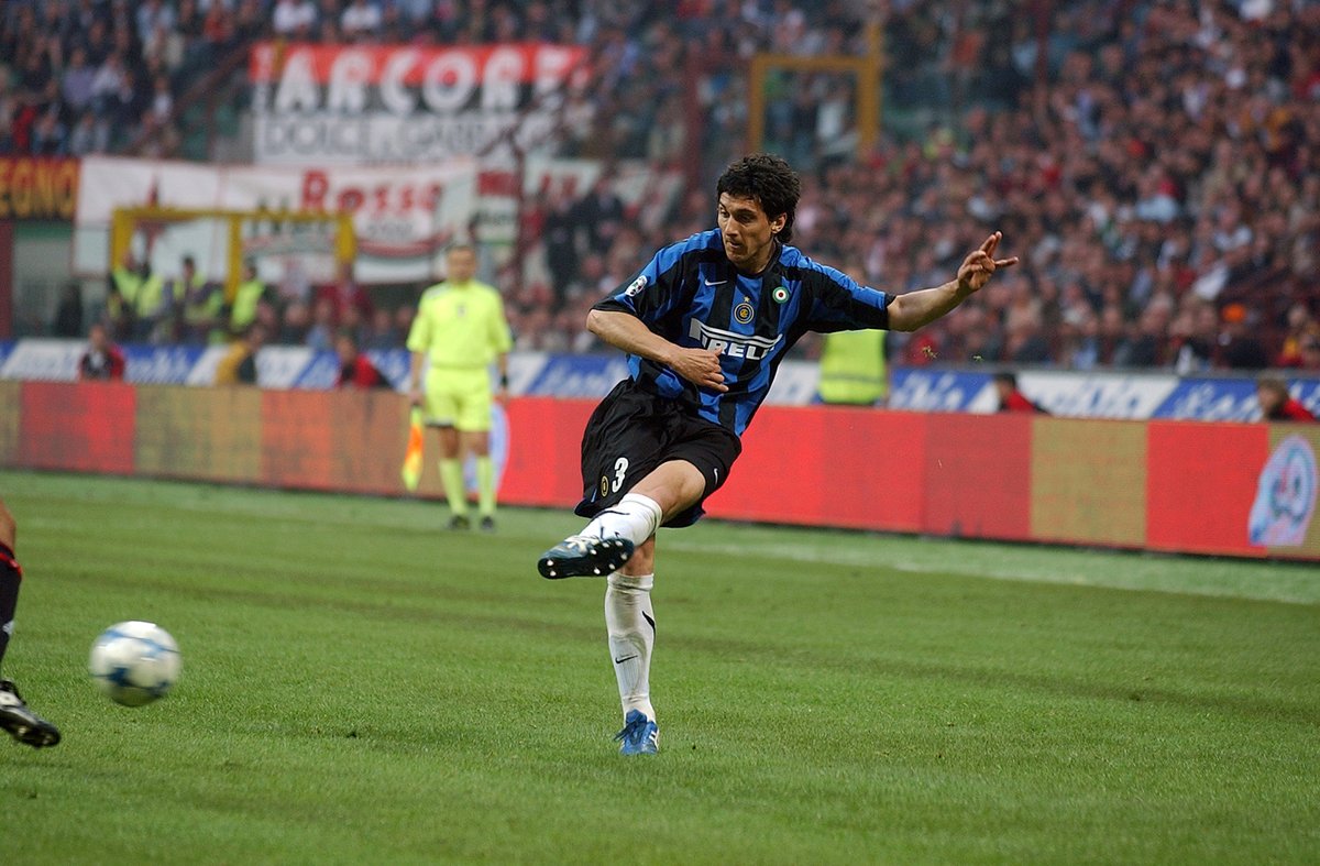 Inter ⭐⭐ tweet media