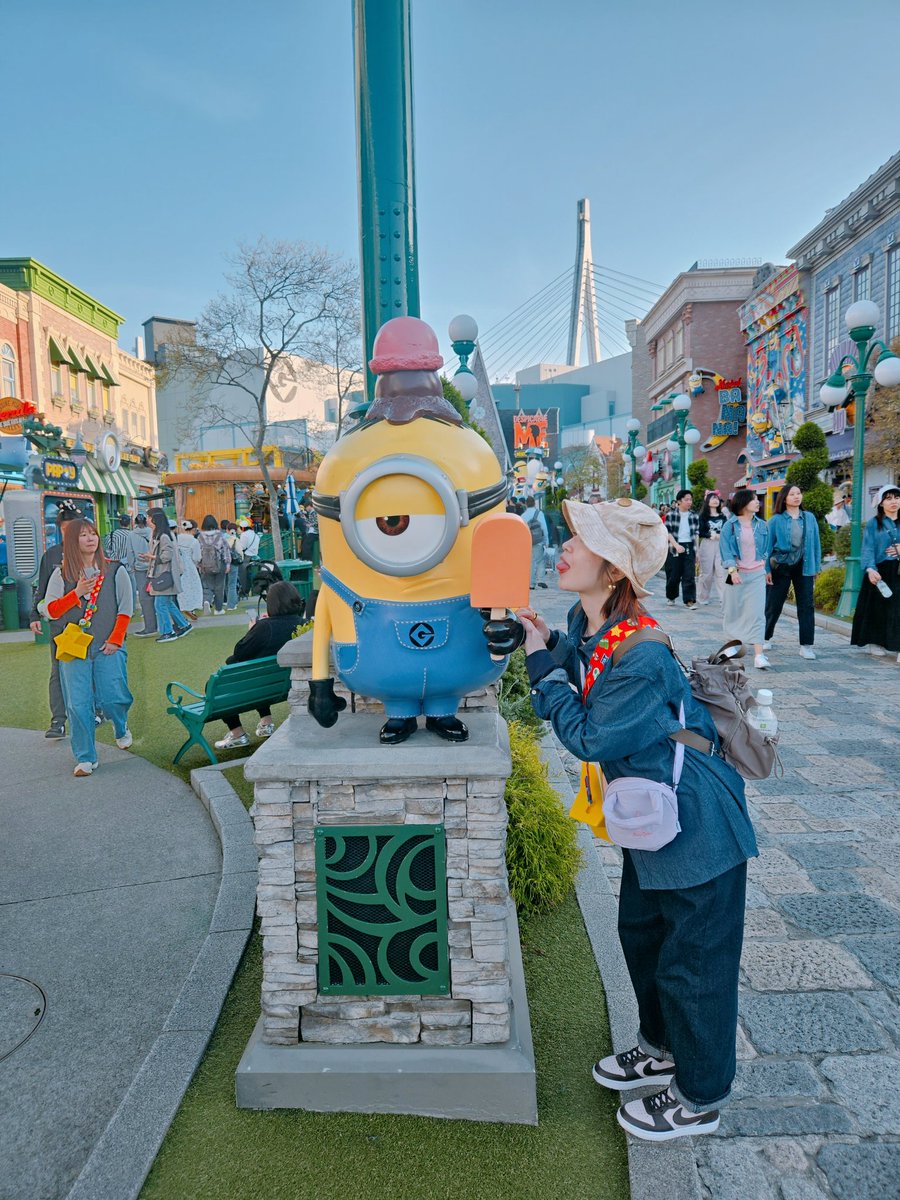 走り続けるくらら🍓 tweet media