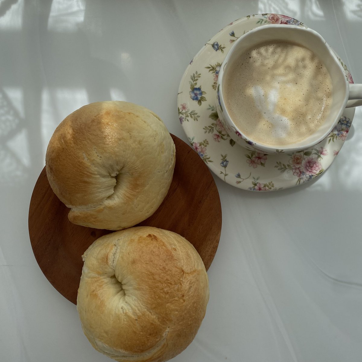 🧱🪏 tweet media