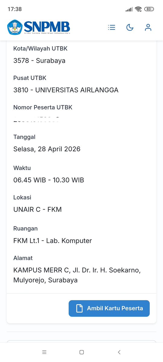 ๋࣭ ⭑⚝🍀 tweet media