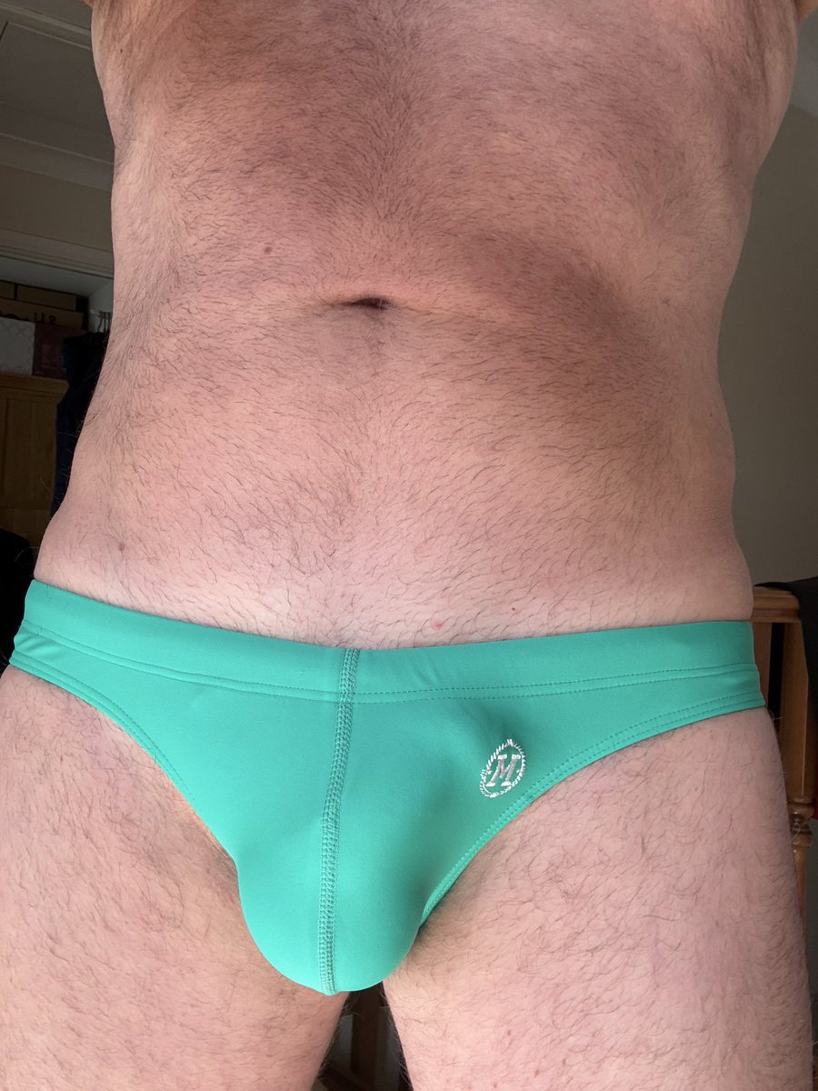 Labmaster tweet media