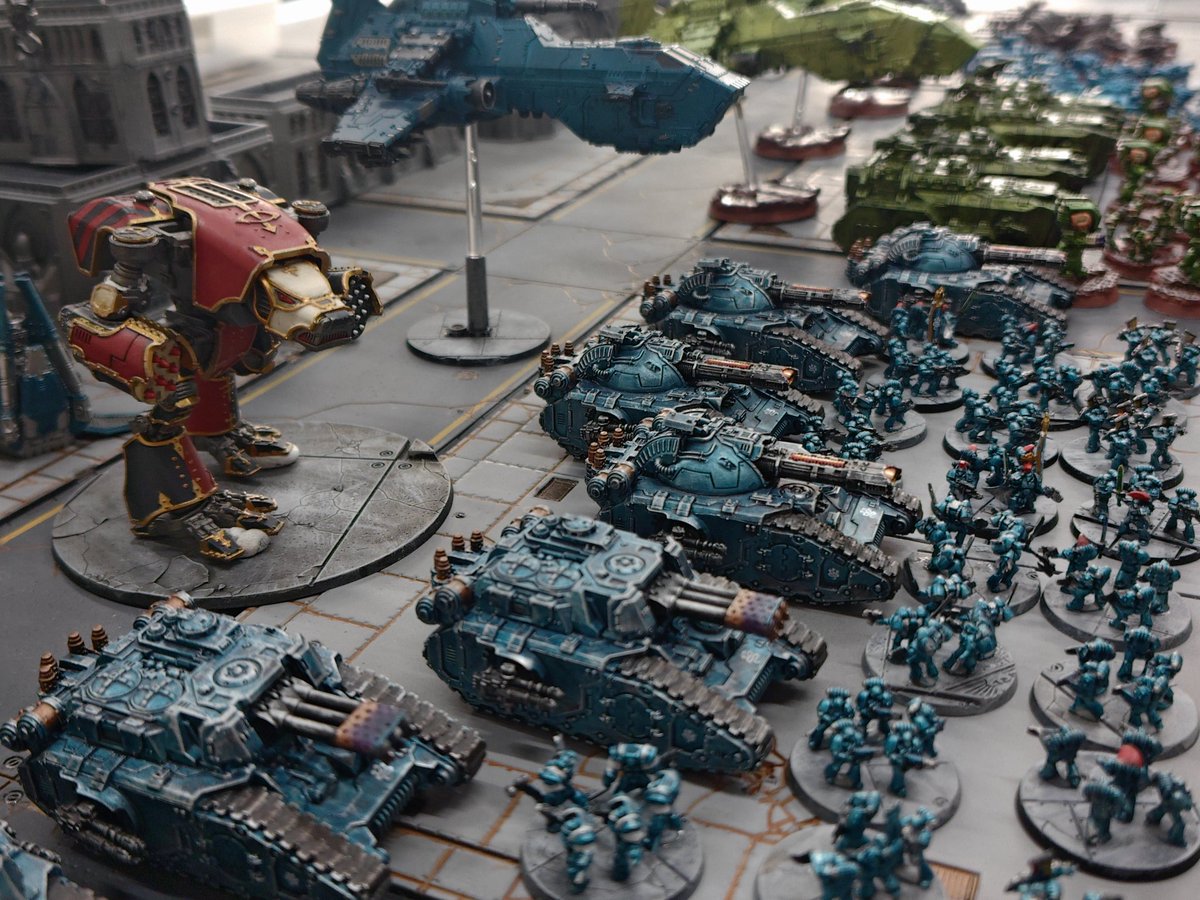 レアス@永野紫 tweet media