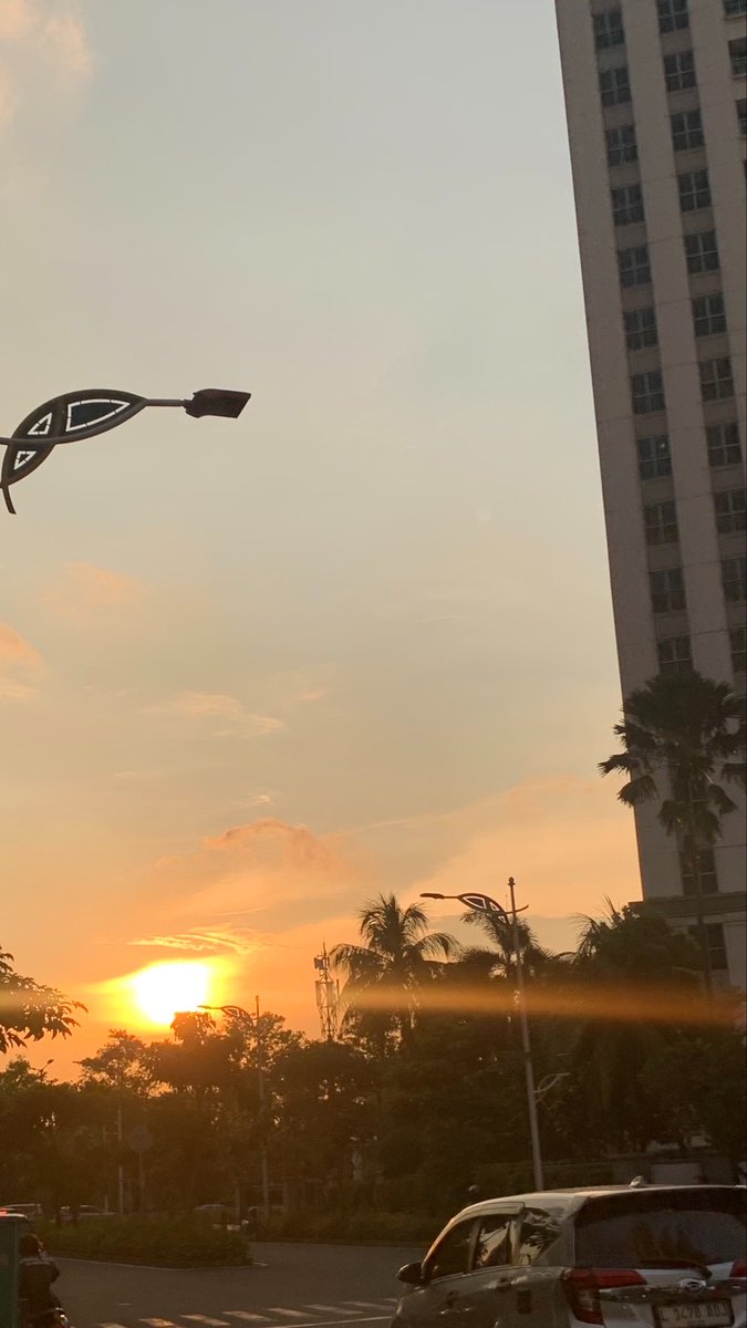 Ratu@檸檬(LEMON) tweet media