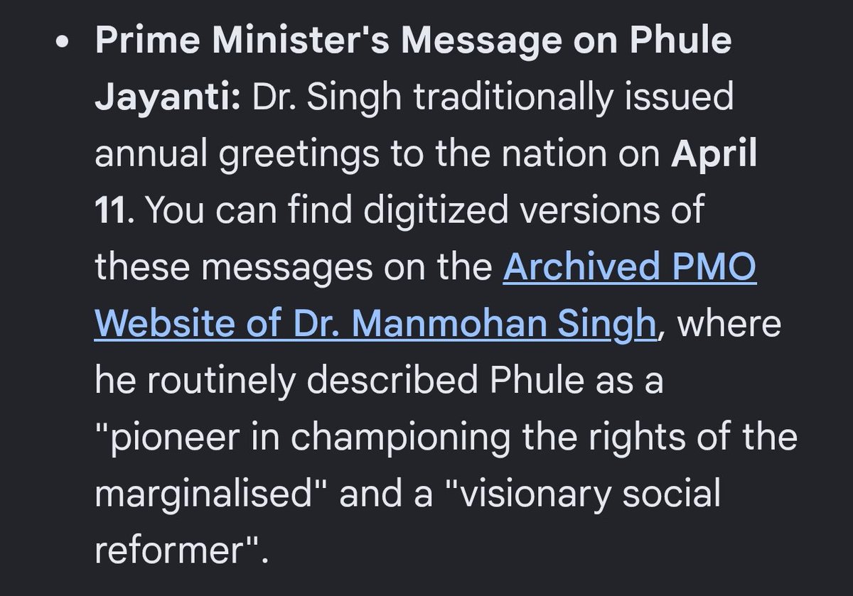 Muji Singh Rangi tweet media