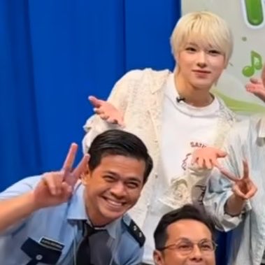 yaya 🍅 tweet media