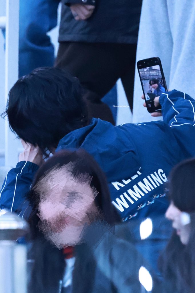 🖤🤍 tweet media