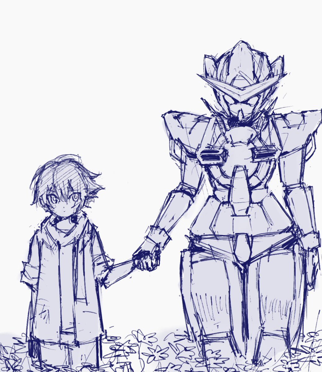 새콤짱 tweet media