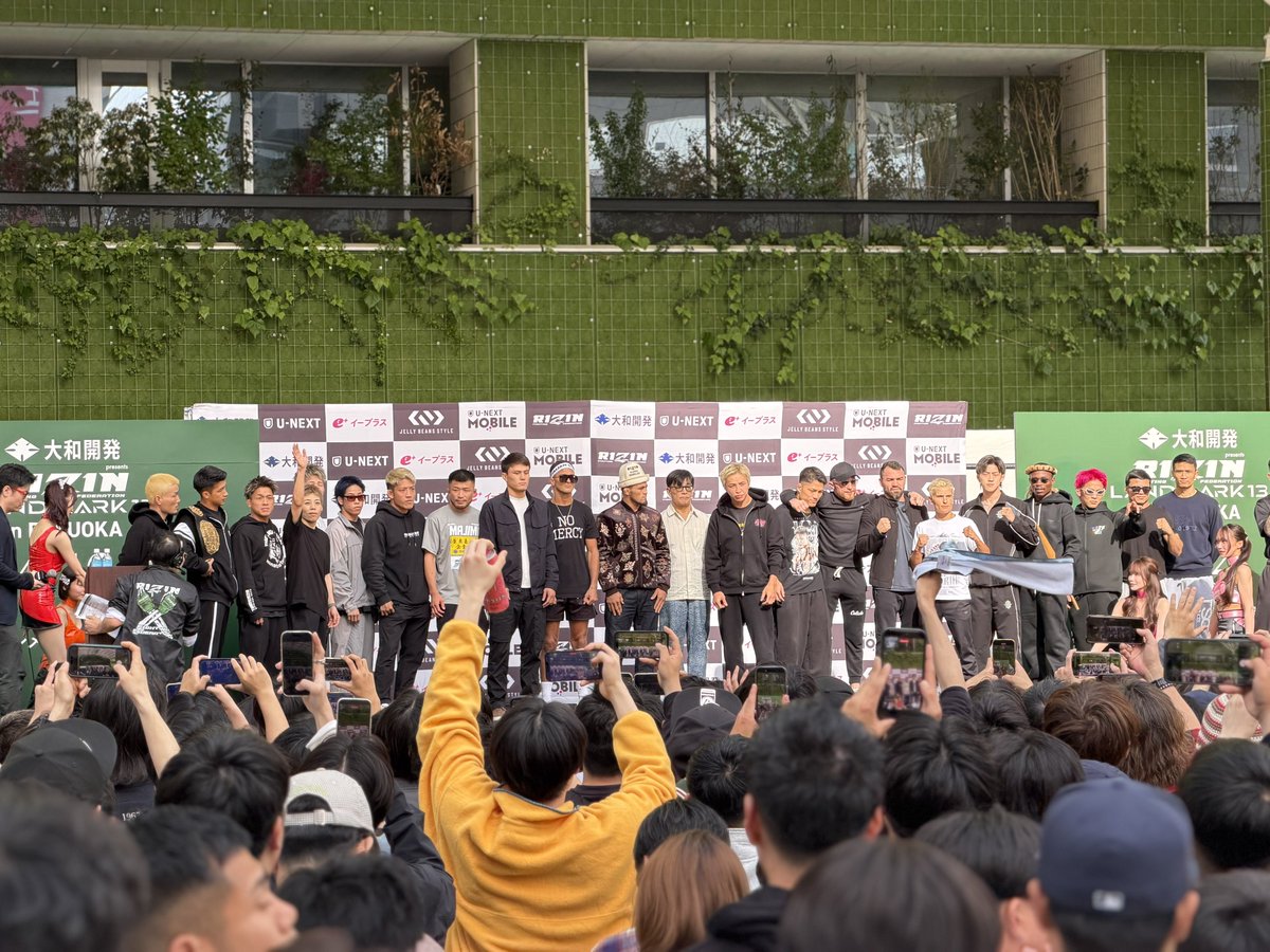 藤渡小百合【1st写真集『ノーガード』2/25発売📕】 tweet media