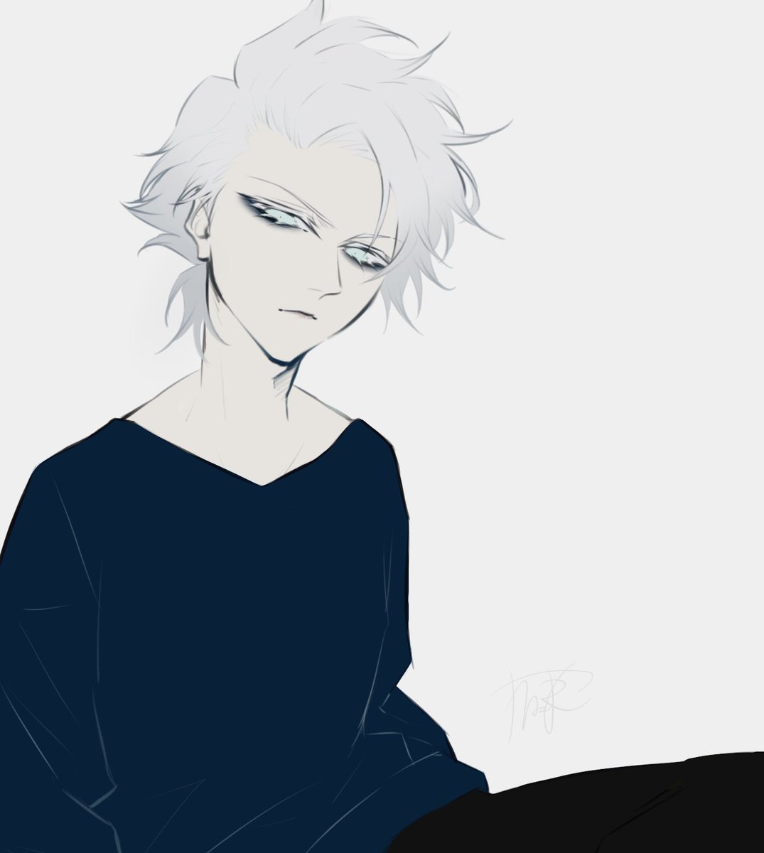 おカズ tweet media