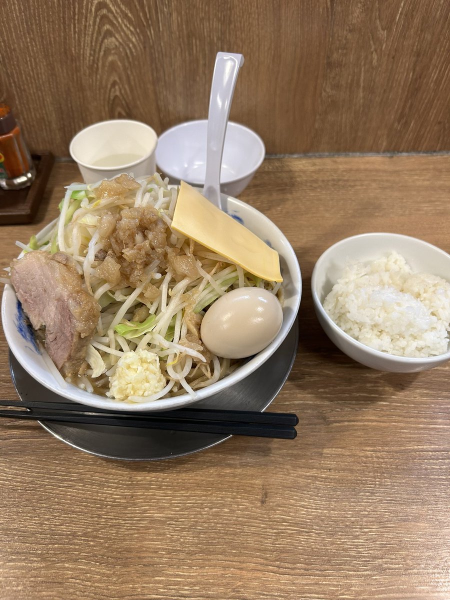 するが tweet media