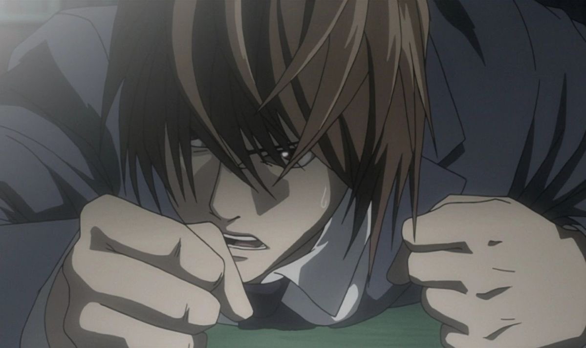 키라희롱아카이브 tweet media