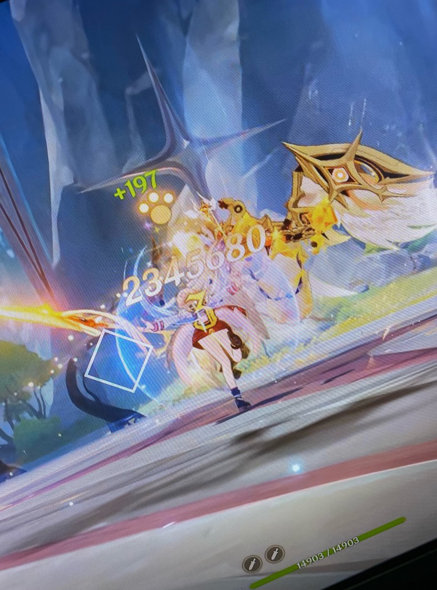 めるる֊ ̫ ֊ tweet media