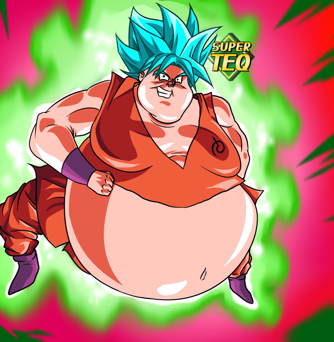 Fanyq Bowe🇵🇱 tweet media