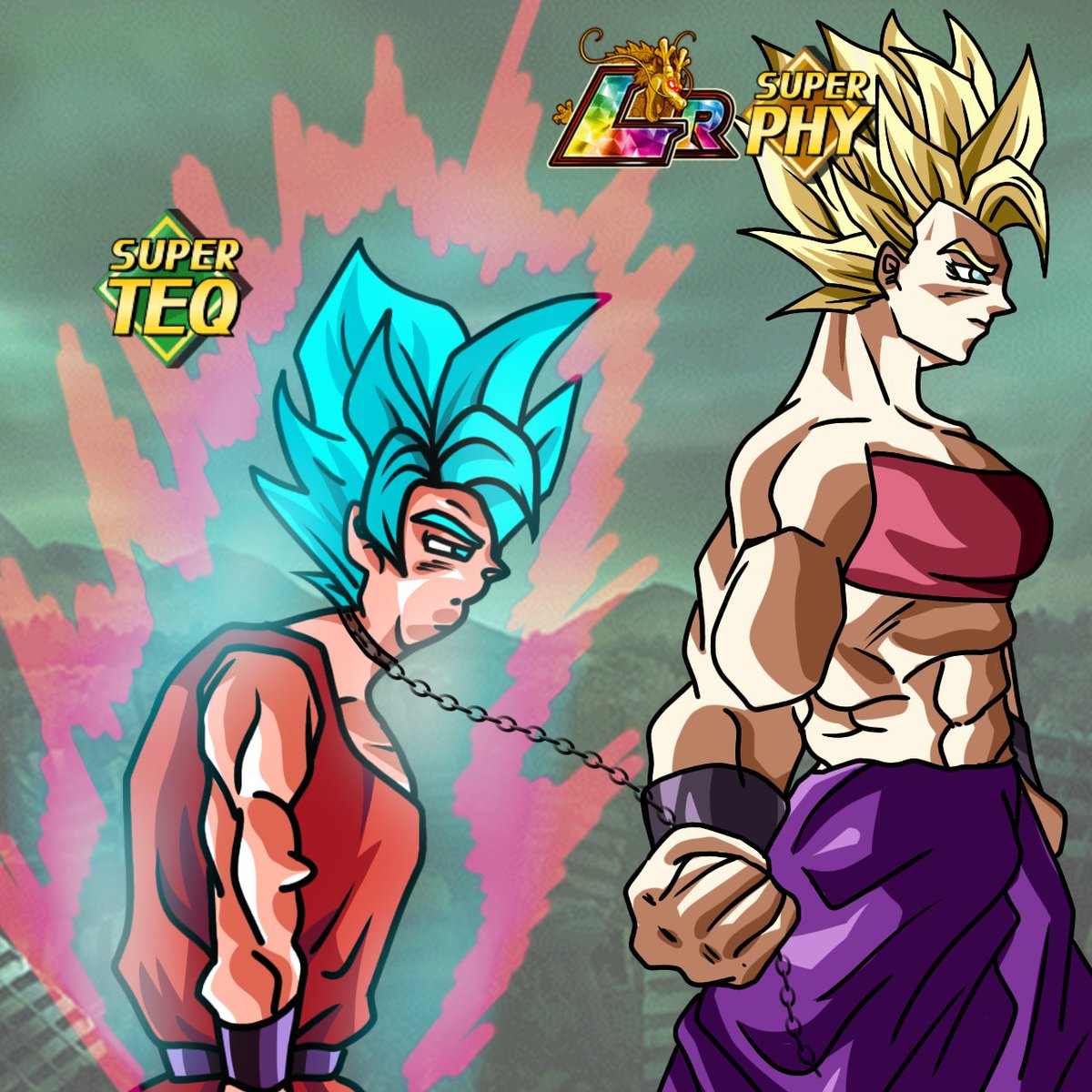 Fanyq Bowe🇵🇱 tweet media