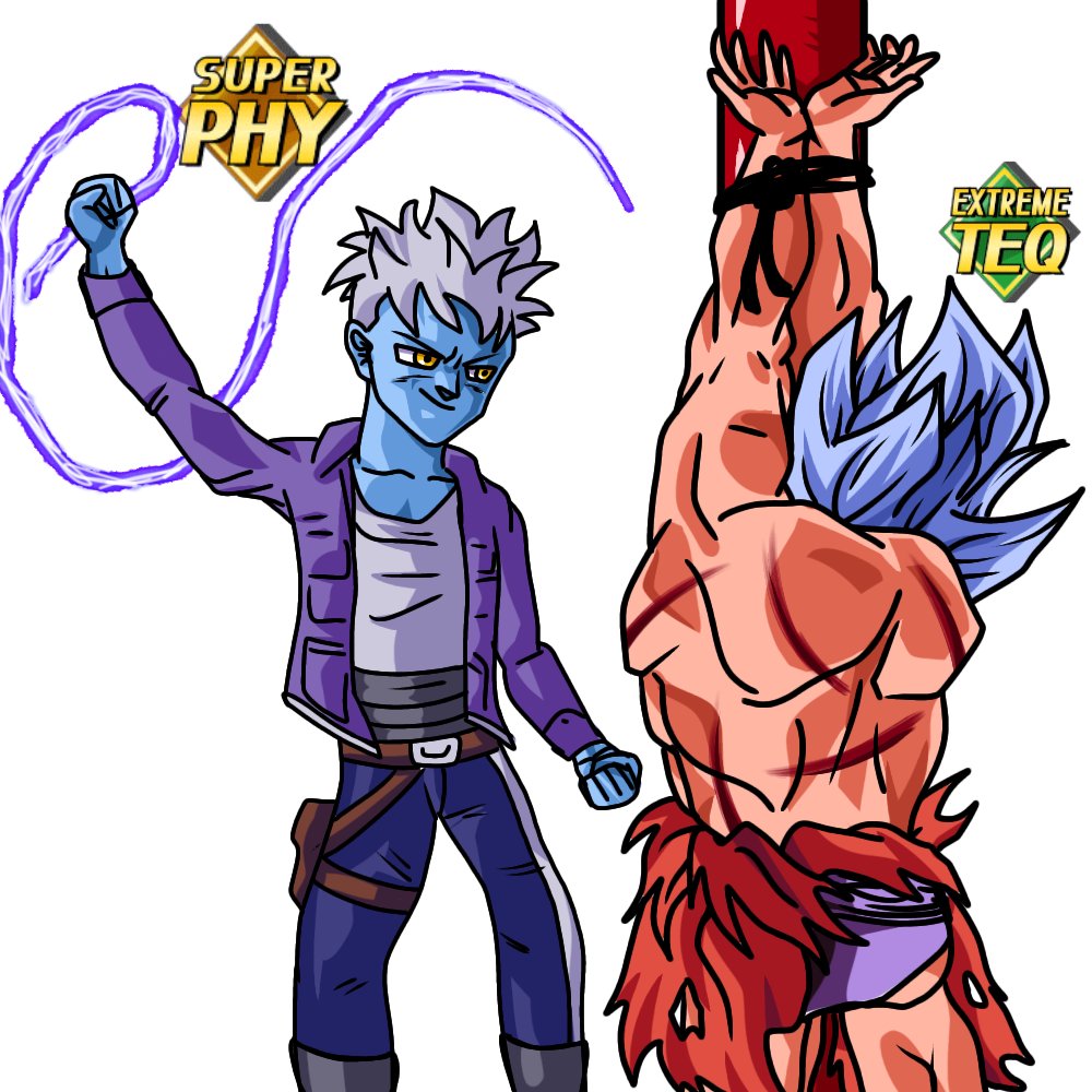 Fanyq Bowe🇵🇱 tweet media