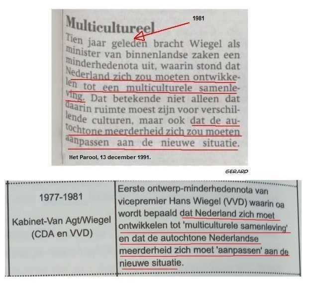 vanvlietma56864's tweet photo. @Symphony_res Dankzij #vvd #pvda #cda #wiegel #pronk #rutte e.v.a. https://t.co/sY0MsBpH1s