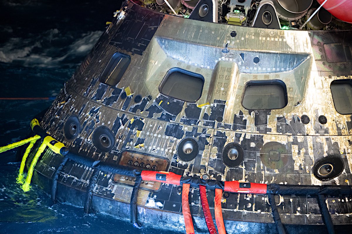 アストロピクス　宇宙画像情報サイト tweet media