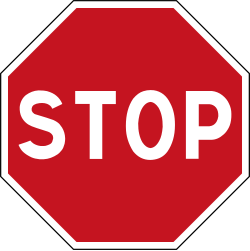 Alexander 🇫🇷✝️ tweet media