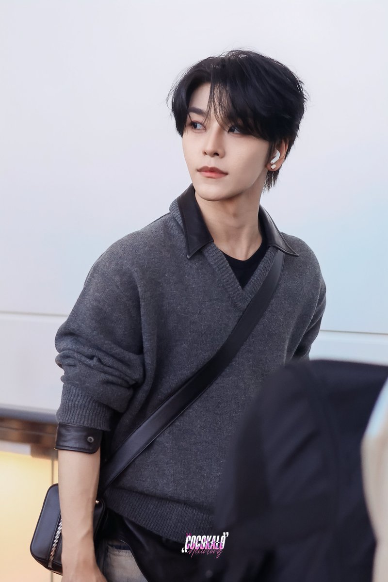 Cocokalo_XINLONG tweet media