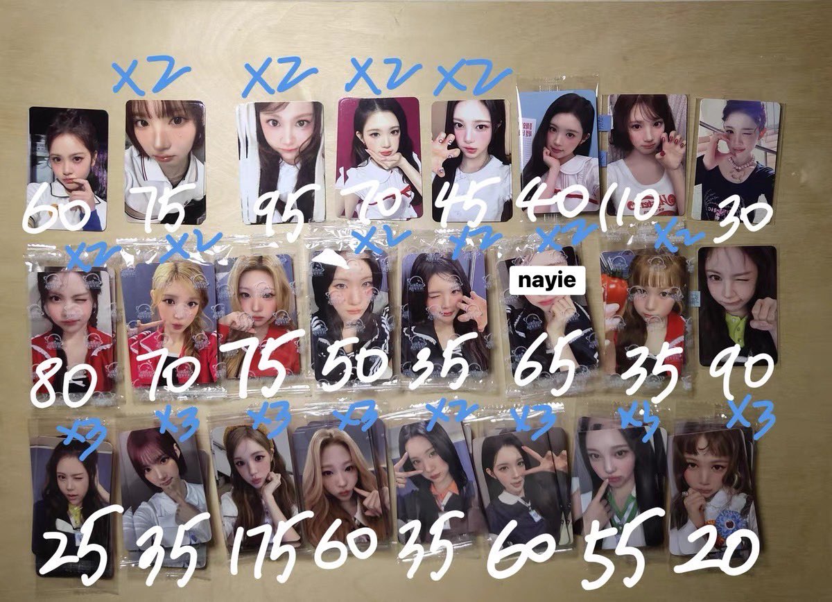 LIMLYLIMLY GO 𐙚 tweet media