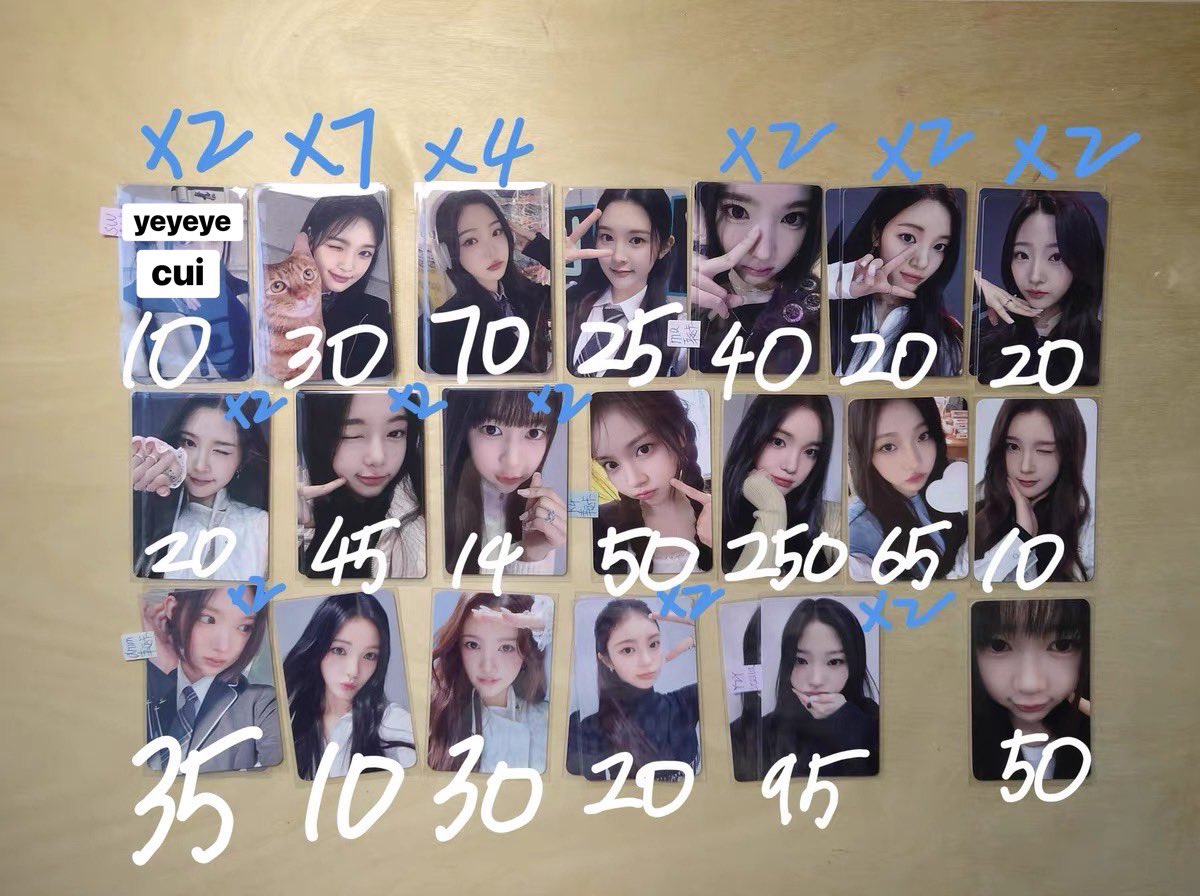 LIMLYLIMLY GO 𐙚 tweet media