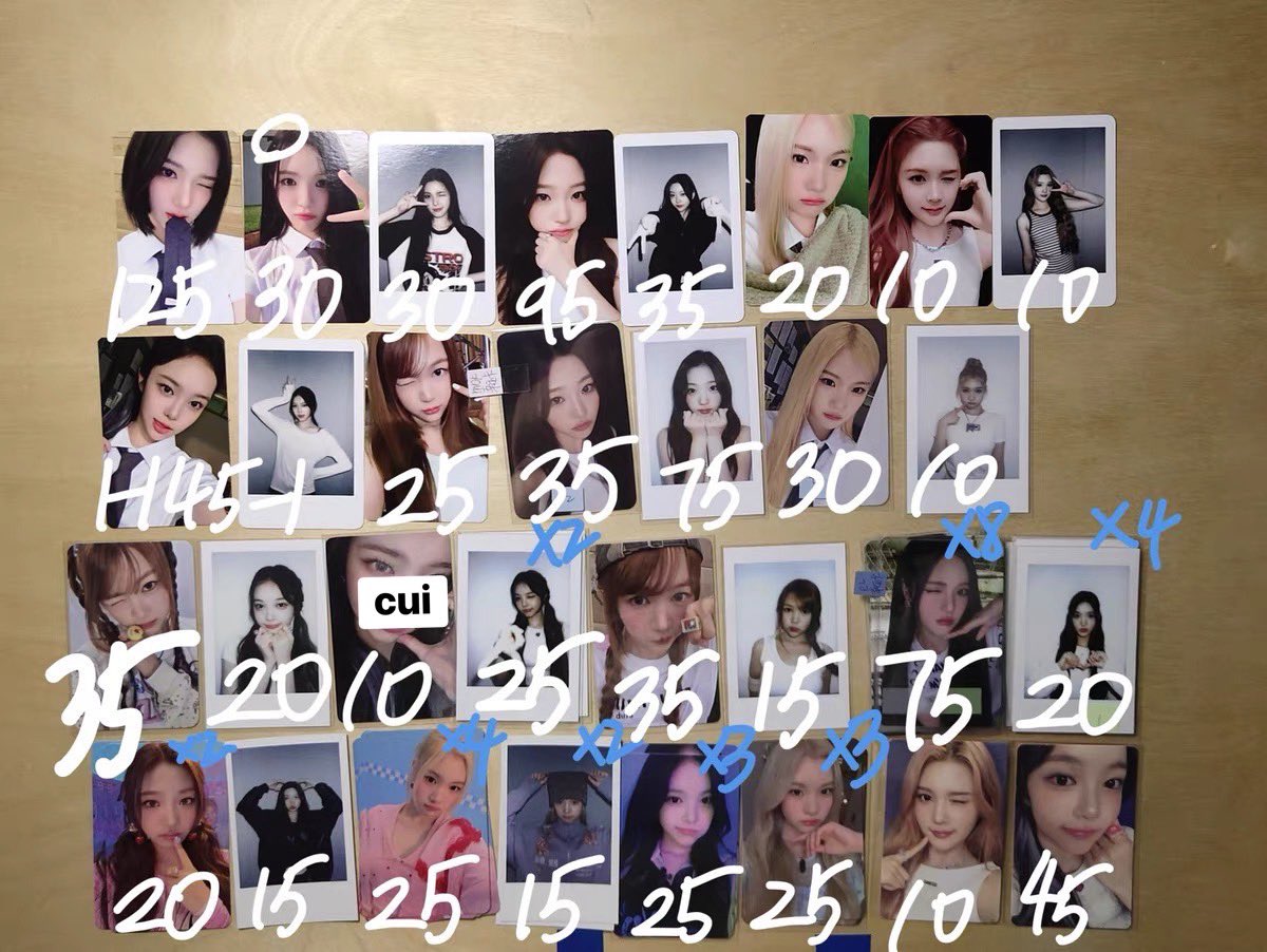 LIMLYLIMLY GO 𐙚 tweet media