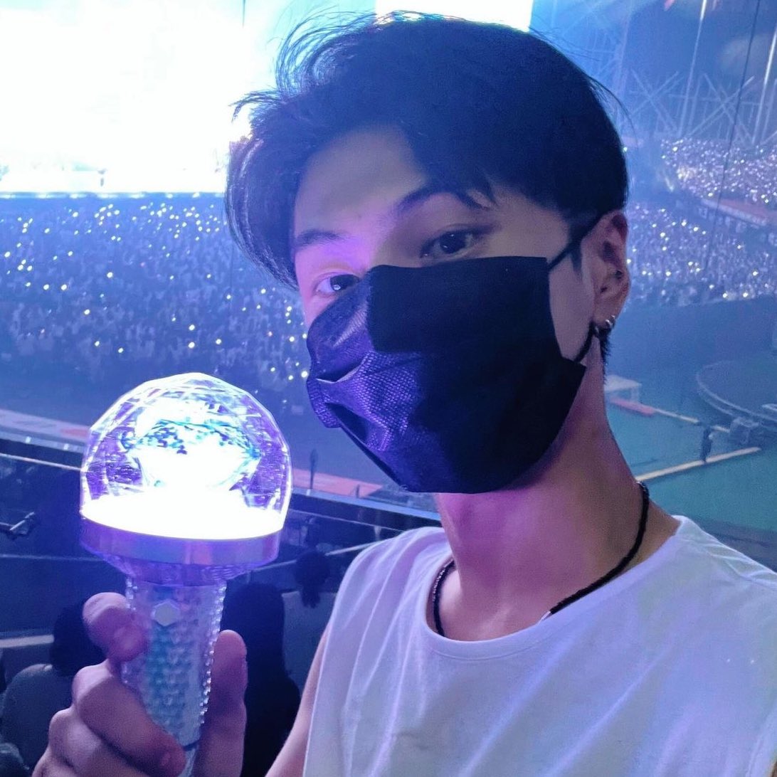 nada..🐈 tweet media