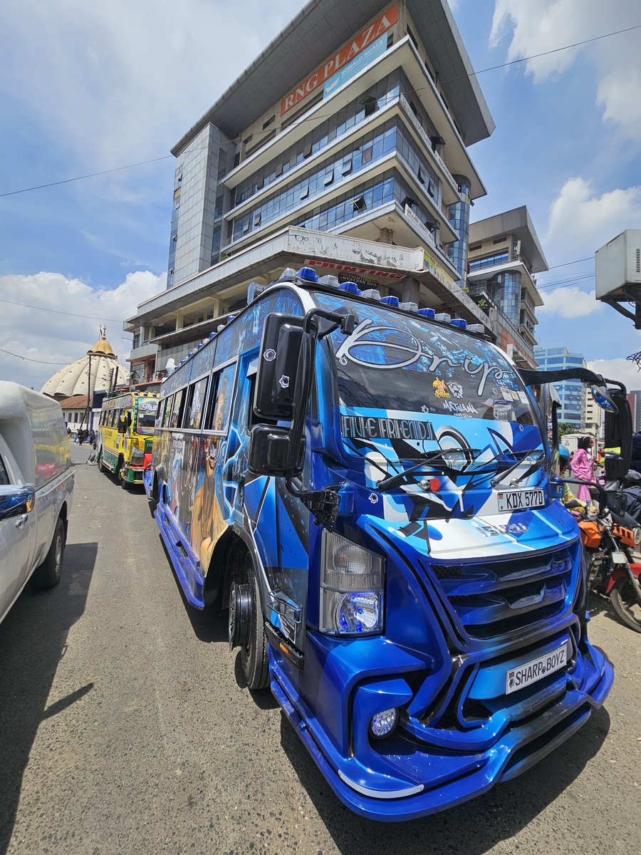 Jairus 🐼 tweet media